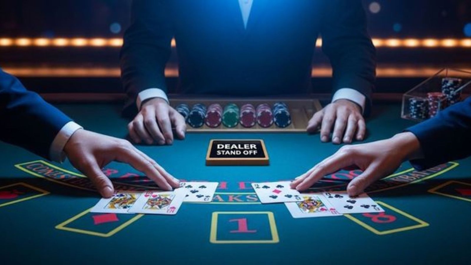 The SlotsPlus Sign Up Bonus and Wallet Liberation Guide