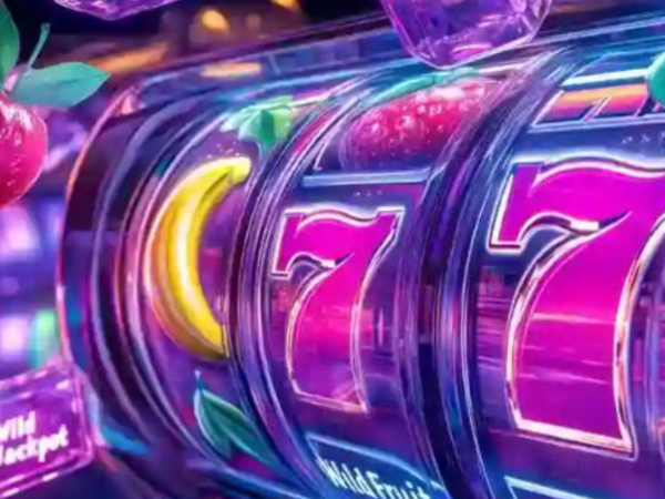 fast withdrawal help casino