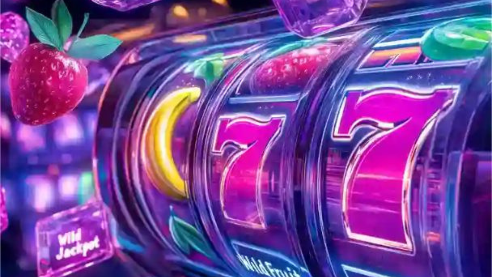 fast withdrawal help casino