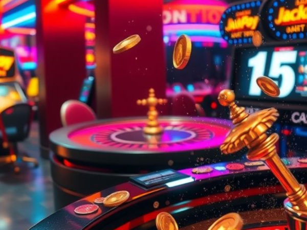 fast withdrawal wagering requirements