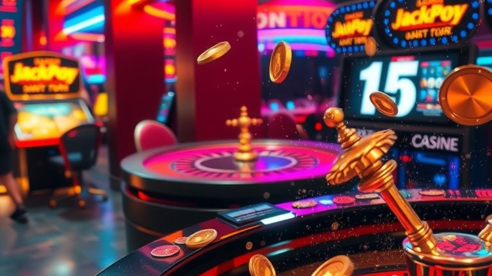 fast withdrawal wagering requirements