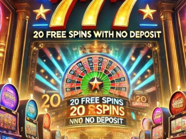 instant withdrawal casino Canada