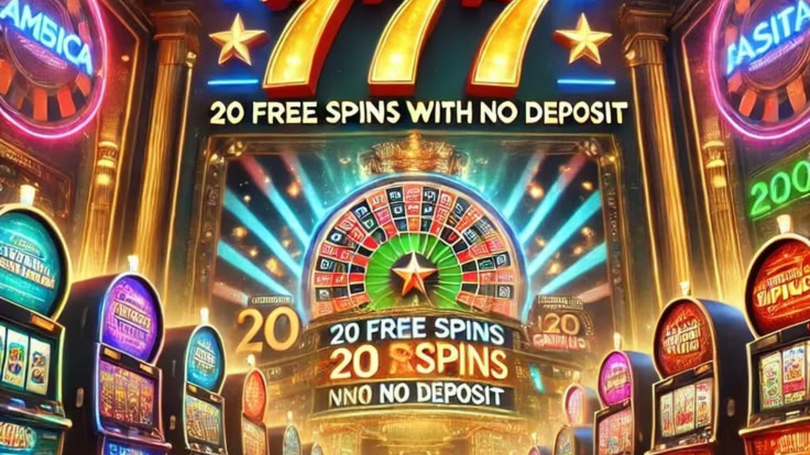 instant withdrawal casino Canada