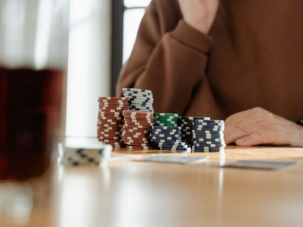 Uptown Pokies Review: The Best Fast Withdrawal Pokies Strategy