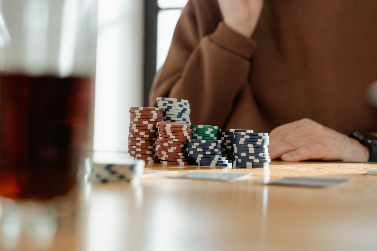 Uptown Pokies Review: The Best Fast Withdrawal Pokies Strategy
