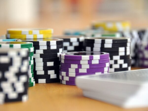 Recovery Guide: Fast Sportsbook Deposit Fixes