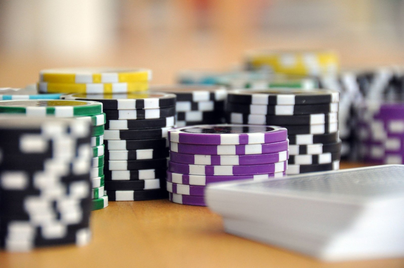 Recovery Guide: Fast Sportsbook Deposit Fixes