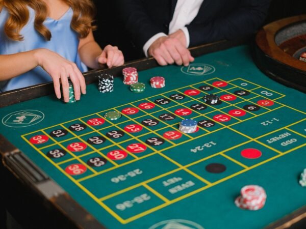 The Ultimate Guide to Stellar Spins No Deposit Bonus Offers