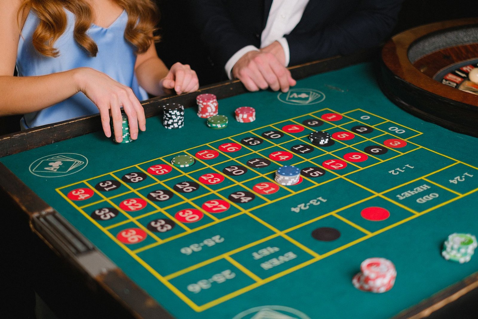 The Ultimate Guide to Stellar Spins No Deposit Bonus Offers