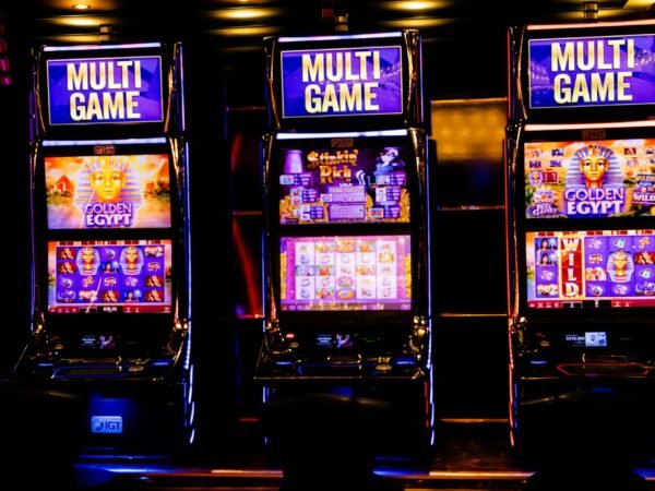Fair Go Casino Review: Fast Casino Bank Transfer Guide