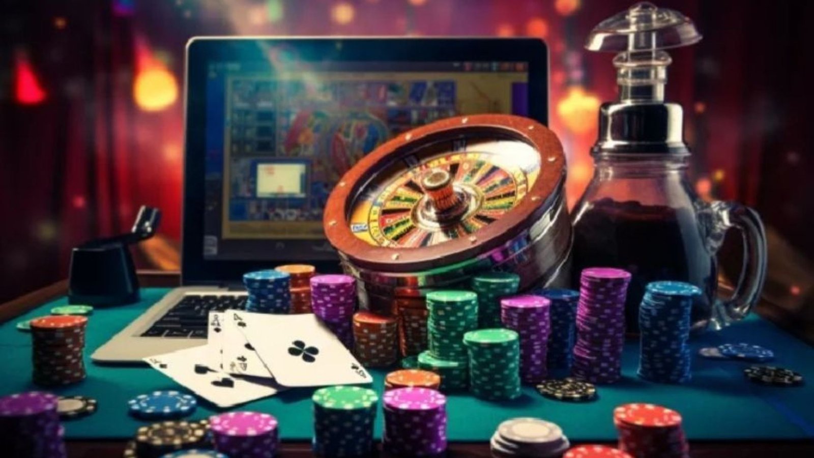 Megarush Casino Review Megarush Faster Payout Points