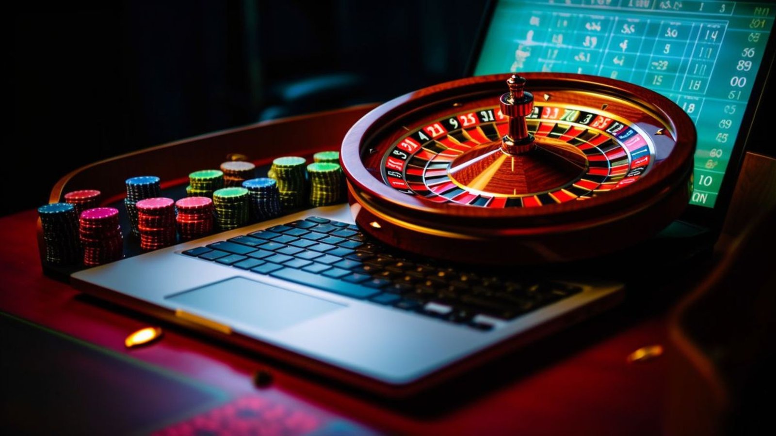 Megarush Casino Review Megarush Faster Payout Points