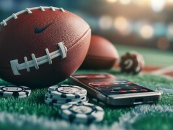 fantasy rewards strategy