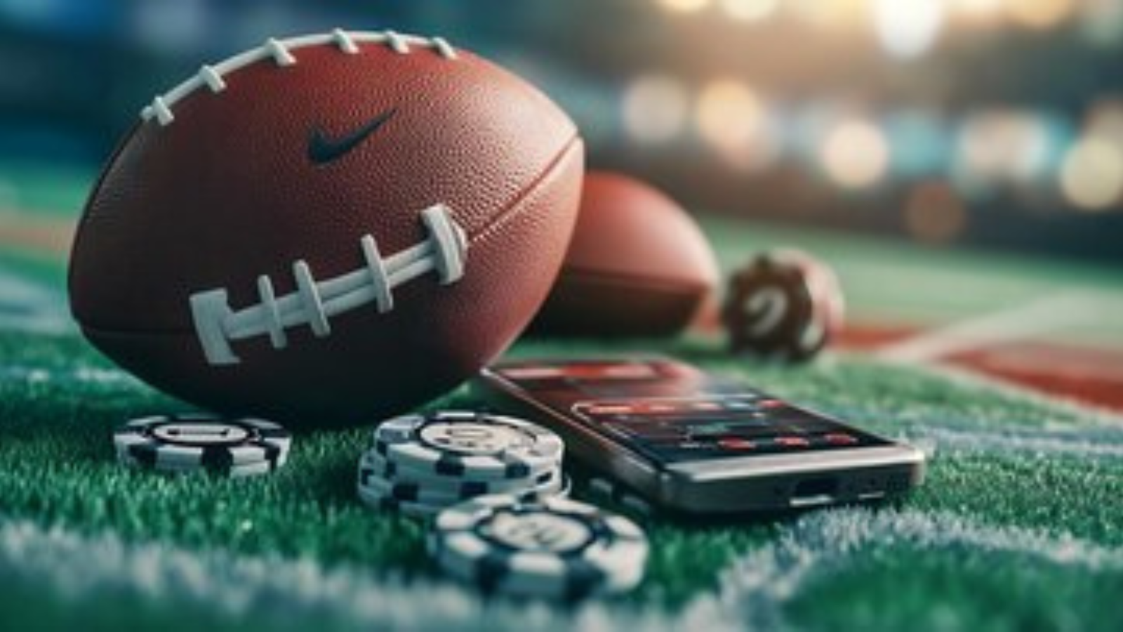 fantasy rewards strategy