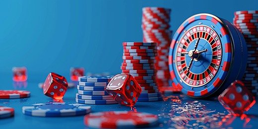 Surviving Enhanced Due Diligence Verifications for High-Volume Digital Accounts