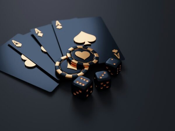 Live Blackjack Strategy: Secure Mega Rush Quick Payouts