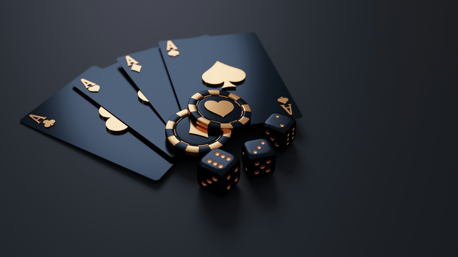 Live Blackjack Strategy: Secure Mega Rush Quick Payouts