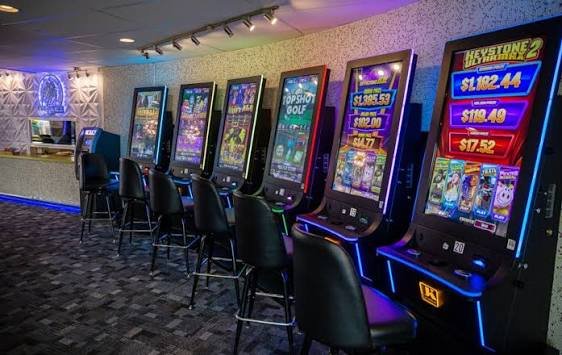 Legal Rules for Skill-Based Fantasy Contests vs Pokies